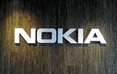 Nokia возвращается: Характеристики первых Android-смартфонов