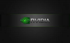 Nvidia готовит к выпуску вариант 3D-карты GeForce GTX 1060 с GPU GP104 и 3 ГБ памяти