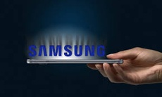 Samsung Galaxy S8 лишится разъема для наушников