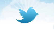 Twitter случайно «убил» символ @ в ответах