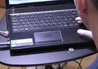 В Харькове осудили "моделей" и организаторов онлайн-порностудии