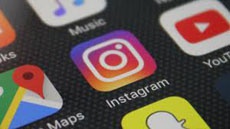 Instagram запустил прямые видеотрансляции