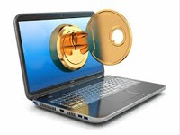 Во Франции задумались о введении должности интернет-омбудсмена