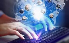 Рынок IT-решений для облачных сервисов приблизился к $70 млрд