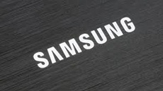 Смартфон Samsung Galaxy C5 Pro сертифицирован TENAA