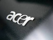 Acer может выпустить первый ноутбук на Windows 10 на ARM