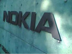 Nokia готовит голосовой помощник под названием Viki