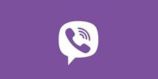 Уязвимость в Viber позволяла подслушивать чужие разговоры