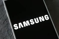 Опубликована еще одна реальная фотография смартфона Samsung Galaxy S8