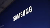 Новый смартфон Samsung Galaxy J7 получит современную 14-нанометровую однокристальную систему