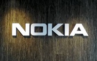 Nokia готовит большой 18,4-дюймовый планшет