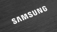 Samsung подтвердил информацию о выпуске Note 8