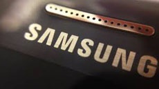 Samsung Galaxy C5 Pro засветился в бенчмарке