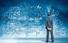 В Дании назначат «цифрового посла» для переговоров с Apple и Google