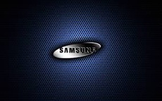 В сети появились характеристики Samsung Galaxy J7