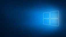 Некоторые устройства под управлением Windows 10 уязвимы к DMA-атакам