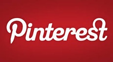 Pinterest научился распознавать объекты в реальном мире