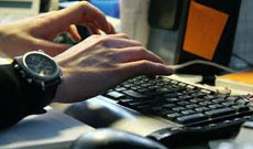 Изменить данные юридического лица теперь можно через интернет