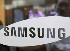 В Южной Корее еще раз допросят вице-председателя Samsung