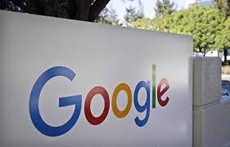 Высокие зарплаты стали поводом для увольнения сотрудников Google