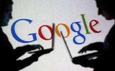 Google следит за деятельностью «русских» хакеров