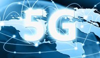 Заработала «первая в мире» межконтинентальная сеть 5G