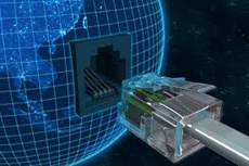 Американцы массово пожаловались на «конец интернета»