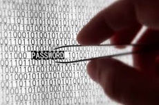 Популярные менеджеры паролей угрожают безопасности данных