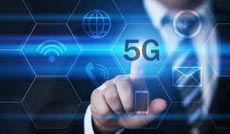 В Китае запустили крупнейшую тестовую 5G-сеть