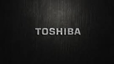SK Hynix и Foxconn могут объединиться в борьбе за полупроводниковый бизнес Toshiba