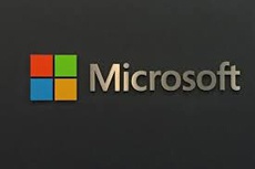 Microsoft выпустила вторничные патчи за март 2017