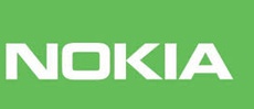 Nokia обещает ежемесячные обновления для своих смартфонов