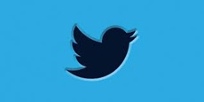 Twitter отказался верифицировать аккаунт Ассанжа