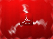 Adobe существенно нарастила выручку и прибыль