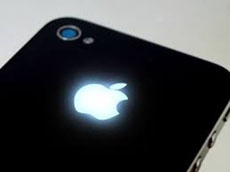 Как Apple намекнула на название нового юбилейного iPhone, а никто и не заметил
