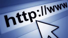 Конец эпохи: Android обогнала Windows по выходам в Интернет