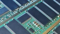 Спецификации DDR5: некоторые подробности