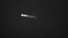 Meizu представит новинку с интересным дизайном в апреле