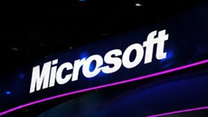 Microsoft закрыла 45 уязвимостей в патчах за апрель 2017