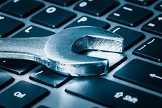 IT-специалист просматривал учетные записи коллег из опасения быть уволенным