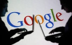 Материнский холдинг Google сообщил о росте прибыли на 29%