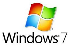 Доля Windows 7 и Windows XP сокращается