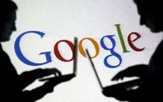 Google выплатит Италии более 300 млн евро, чтобы урегулировать налоговый спор