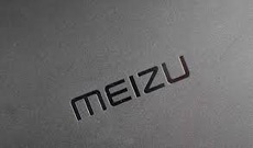 Появилось фото смартфона Meizu MX7
