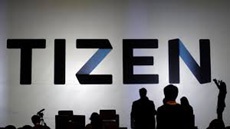 ОС Tizen обогнала Android на рынке умных часов