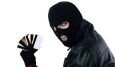 13 тисяч за один день. Інтернет-шахраї продовжують заробляти на довірливих буковинцях