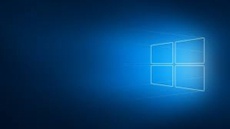 Вирус-вымогатель WannaCry подтолкнет компании быстрее перейти на Windows 10