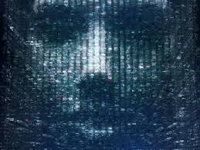 Эксперт предрек захват Уолл-стрит искусственным интеллектом