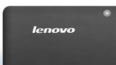 Lenovo сконцентрирует основные силы на родном рынке
