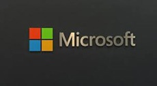 Microsoft объяснила как возродить устройства после апдейта-убийцы Windows 10